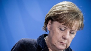 Вътрешните министри на ЕС обсъждат 2-годишно затваряне на вътрешните граници в Шенген