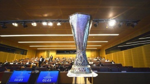 Ливърпул - Манчестър Юнайтед - дербито на 1/8-финалите в Лига Европа