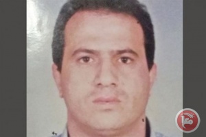 Палестинските власти обвиниха Мосад в убийство в посолството на автономията в София