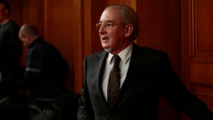 Местан днес прави първа стъпка към учредяването на партията ДОСТ