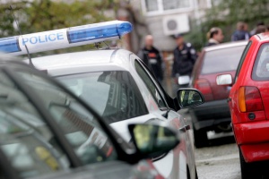 Полицията започва лов за кортежи и хора с частна охрана