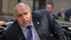 Борисов не очаква нищо добро от комисията, разследваща намеса на Турция и Русия