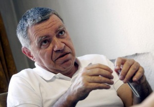 Михаил Константинов: 59% от българите искат повече и по-бързи осъдителни присъди