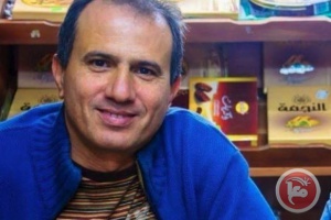 Палестинските власти проучват смъртта на Омар Зайед