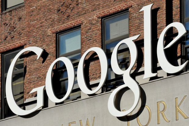 "Гугъл" тества 5G интернет