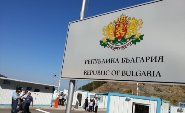 От началото на кризата близо 6 хил. гръцки фирми са се преместили в България
