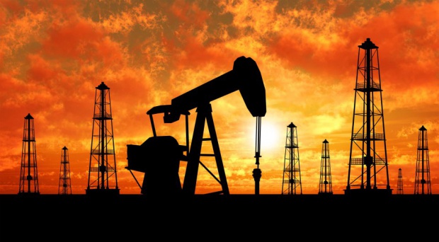Петролните компании регистрират загуби заради ниските цени на „черното злато“