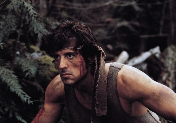 Режисьорът на „Rambo: First blood” поиска българско гражданство