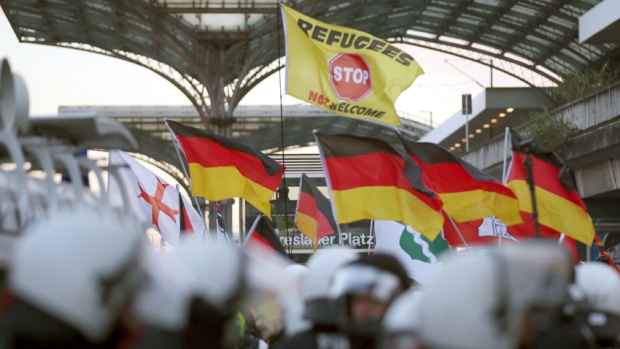 При изключителни мерки започва конференцията по сигурността в Мюнхен