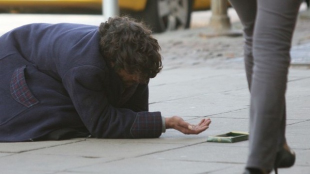 В Швеция осъдиха двама българи за трафик на хора