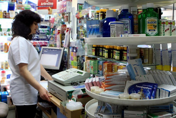 След вота на недоверие: БСП срещу РБ