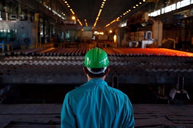 Глад за работници вече в над 200 професии