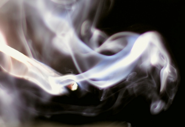В."Тюркие": ПКК се финансира с български контрабандни цигари
