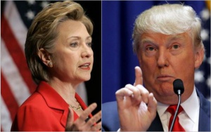 ''Супер вторникът'' в САЩ - ударни избори в 11 щата, които определят края на състезанието за президент
