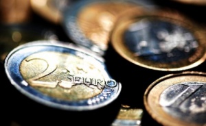 Безработицата в Еврозоната се стопи до 10,3%, България е 14-та в ЕС