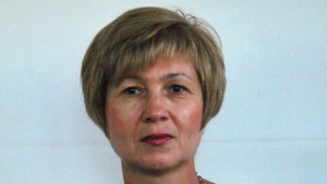 Розалия Димитрова е новият шеф на Агенция „Митници“