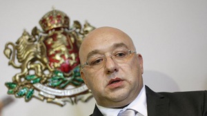 Нищо не ясно още за българската Висша лига