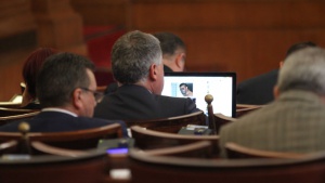 Германска фондация: В България реформите се правят „на парче“