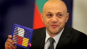 Дончев: Над 1 млрд. лева евтини заеми за българските компании тази година