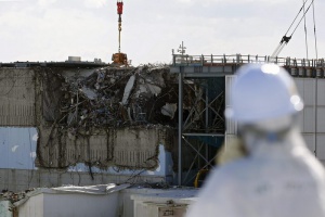 Ядрената катастрофа във "Фукушима" е струвала 100 млрд. долара на данъкоплатците