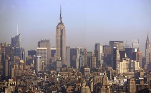 Лондон и Ню Йорк са градовете с най-много милионери в света