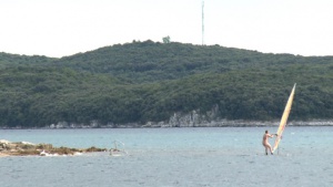 Хърватия отказа на Русия 200 хиляди летовници, ще ги привлече ли България