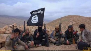 Лондон: Джихадисти планират зрелищни нападения в Европа