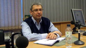 Ще има промени в Наредбата за лекарствата