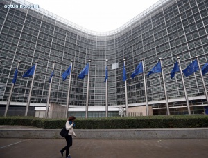 Европейската комисия ще наблюдава България заради макроикономическия дисбаланс