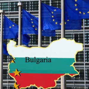 ЕК за българската икономика: Недостиг на доверие и инвестиции, излишък на корупция и нестабилност