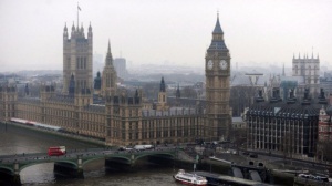 Британското финансово лоби заяви, че излизане от ЕС ще навреди сериозно на Лондонското сити