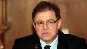 Ненчев: Не можем да предвидим ще се насочи ли мигрантската вълна към България, но сме готови за нея