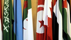 Арабската лига отложи избора на нов генерален секретар