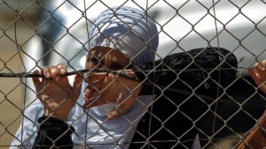 България и Албания вземат мерки за предотвратяване на струпването на бежанци на прага им