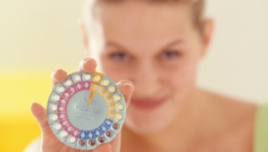 Мъжките контрацептиви ще бъдат реалност съвсем скоро