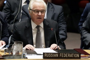 Русия се обяви против нови санкции срещу Иран