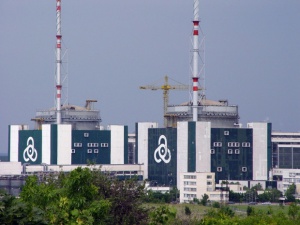 Еuractiv: Най-опасните ядрени реактори в ЕС са в българската АЕЦ "Козлодуй"