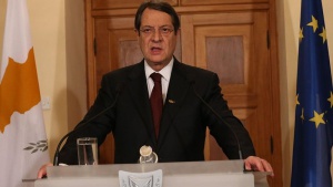 Кипър е против ускоряването на преговорите за прием на Турция в ЕС