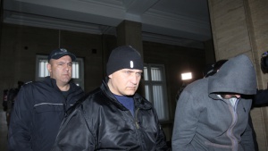 Прокуратурата иска по 6 г. затвор за биячите на Околовръстното