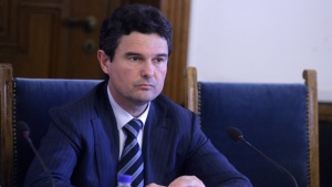 Зеленогорски: Москов и Ненчев са министри на Реформаторския блок