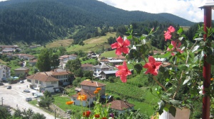 Le Telegramme: България става една от най-популярните дестинации за летен туризъм