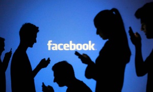 Нововъведенията във ''Фейсбук'' продължават