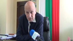 Три общини изпуснаха 11 млн. евро от еврофондовете заради сръдни на Турция