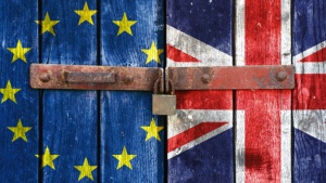 Великобритания може да загуби 100 милиарда лири и близо милион работни места ако излезе от ЕС