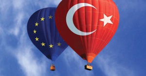 ''Файненшъл таймс'': Споразумението с Турция само пренасочи бежанския поток, ЕС продаде душата си