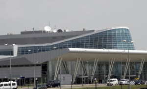 Антимонополната комисия отряза жалбата на „Овергаз“ за доставки на „Летище София“