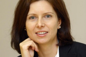 В Европа няма здравно-застрахователна система, която да не е критикувана