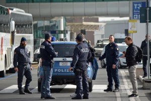 Славчо Велков: Западът бере горчивите плодове от това, което сам е създал