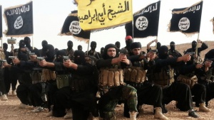 Die Welt: ДАЕШ обучава бойци за терористични атаки в Европа в свои лагери в Сирия и Ирак