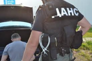 От ДАНС категорични: Не разполагат с данни за пряка терористична заплаха за България